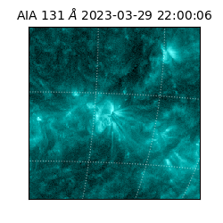 saia - 2023-03-29T22:00:06.622000