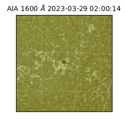 saia - 2023-03-29T02:00:14.125000