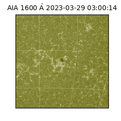 saia - 2023-03-29T03:00:14.115000