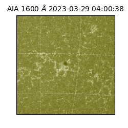 saia - 2023-03-29T04:00:38.123000
