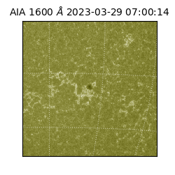 saia - 2023-03-29T07:00:14.129000