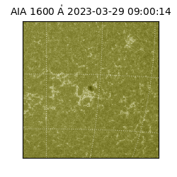 saia - 2023-03-29T09:00:14.125000