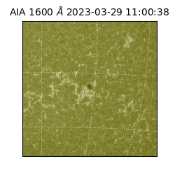 saia - 2023-03-29T11:00:38.123000