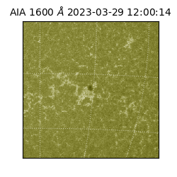 saia - 2023-03-29T12:00:14.129000