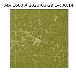 saia - 2023-03-29T14:00:14.125000