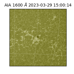 saia - 2023-03-29T15:00:14.122000