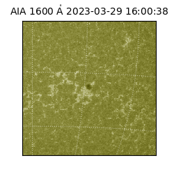 saia - 2023-03-29T16:00:38.129000
