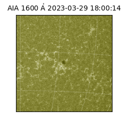 saia - 2023-03-29T18:00:14.125000