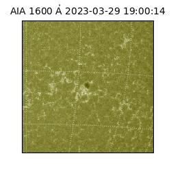 saia - 2023-03-29T19:00:14.129000