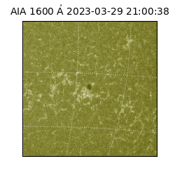 saia - 2023-03-29T21:00:38.125000