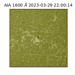 saia - 2023-03-29T22:00:14.125000
