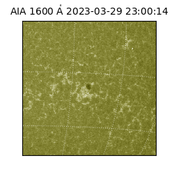 saia - 2023-03-29T23:00:14.129000