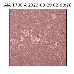 saia - 2023-03-29T02:00:28.747000