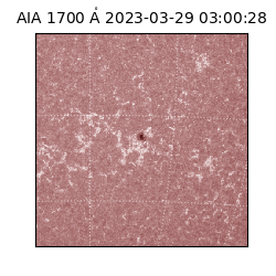 saia - 2023-03-29T03:00:28.738000