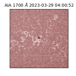 saia - 2023-03-29T04:00:52.746000