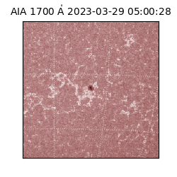saia - 2023-03-29T05:00:28.745000