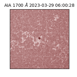 saia - 2023-03-29T06:00:28.745000