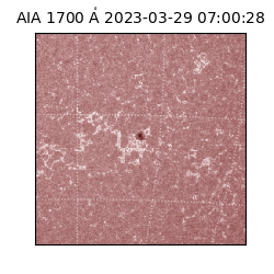 saia - 2023-03-29T07:00:28.746000