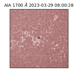 saia - 2023-03-29T08:00:28.741000
