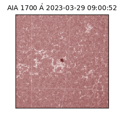 saia - 2023-03-29T09:00:52.746000