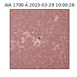 saia - 2023-03-29T10:00:28.739000