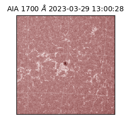 saia - 2023-03-29T13:00:28.749000