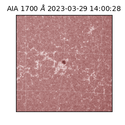 saia - 2023-03-29T14:00:28.734000