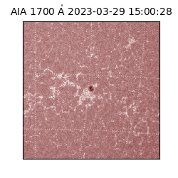 saia - 2023-03-29T15:00:28.746000