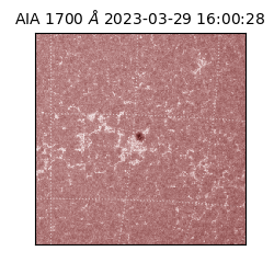 saia - 2023-03-29T16:00:28.734000