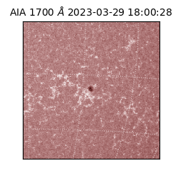 saia - 2023-03-29T18:00:28.745000