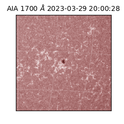 saia - 2023-03-29T20:00:28.745000