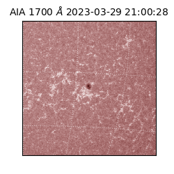 saia - 2023-03-29T21:00:28.746000
