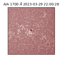 saia - 2023-03-29T22:00:28.740000
