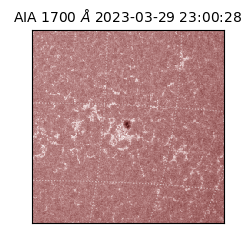 saia - 2023-03-29T23:00:28.750000