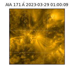 saia - 2023-03-29T01:00:09.350000