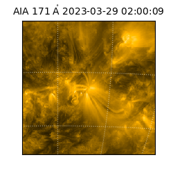 saia - 2023-03-29T02:00:09.350000