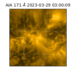 saia - 2023-03-29T03:00:09.342000