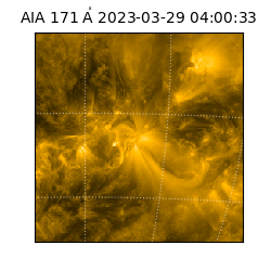 saia - 2023-03-29T04:00:33.342000