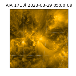 saia - 2023-03-29T05:00:09.351000