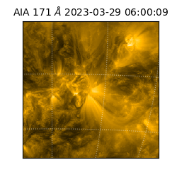 saia - 2023-03-29T06:00:09.350000