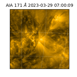 saia - 2023-03-29T07:00:09.350000