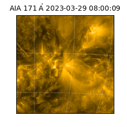 saia - 2023-03-29T08:00:09.350000
