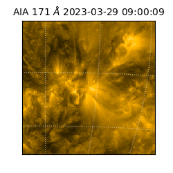 saia - 2023-03-29T09:00:09.350000