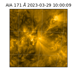 saia - 2023-03-29T10:00:09.342000