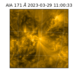 saia - 2023-03-29T11:00:33.343000