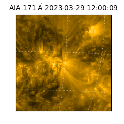 saia - 2023-03-29T12:00:09.350000