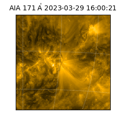 saia - 2023-03-29T16:00:21.350000