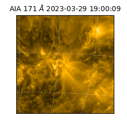 saia - 2023-03-29T19:00:09.350000