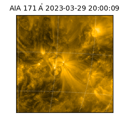 saia - 2023-03-29T20:00:09.350000