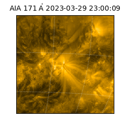 saia - 2023-03-29T23:00:09.350000